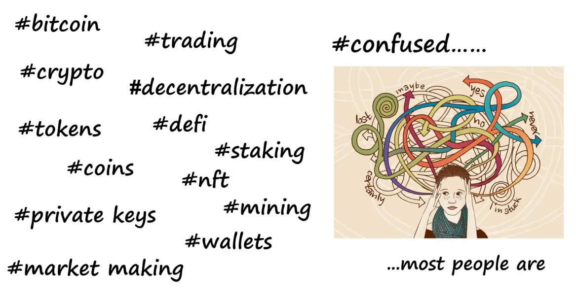 tokenim钱包官网下载|token.im官方下载-你的数字通用钱包-互联网时代入口成就伟大公司，区块链行业入口究竟在哪？