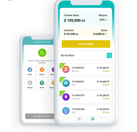如何解锁imToken钱包APP的高级功能_钱包锁怎么解除_钱包ui