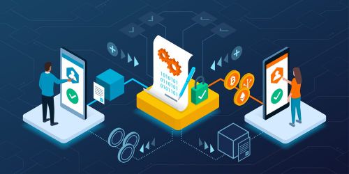 tokenim钱包安卓版|tokenim钱包官网下载|你的数字通用钱包-加密货币交易匿名性遭质疑：从曾被认为不可追踪到现可被追踪？
