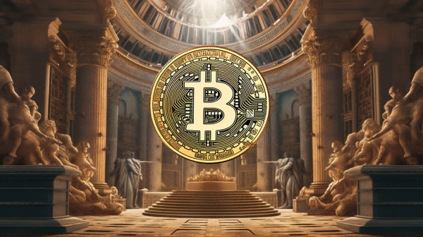 token钱包网址|token正版|token钱包下载官网|你的数字通用钱包-imToken钱包快速入门指南：下载安装、备份恢复及资产添加管理全解
