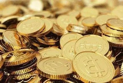 imtoken钱包新用户下载指南_imtoken钱包视频教学_token.im钱包