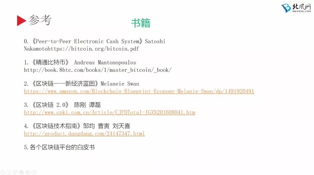 imtoken钱包视频教学_imtoken钱包新用户下载指南_token.im钱包