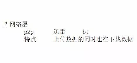 imtoken钱包新用户下载指南_token.im钱包_imtoken钱包视频教学
