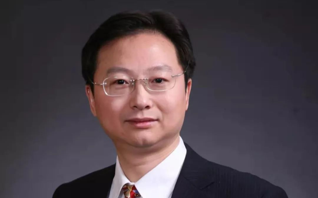 token钱包app|token.im安卓版官网最新|你的数字通用钱包-姚前讲述区块链与数字货币渊源及央行数字货币未来走向