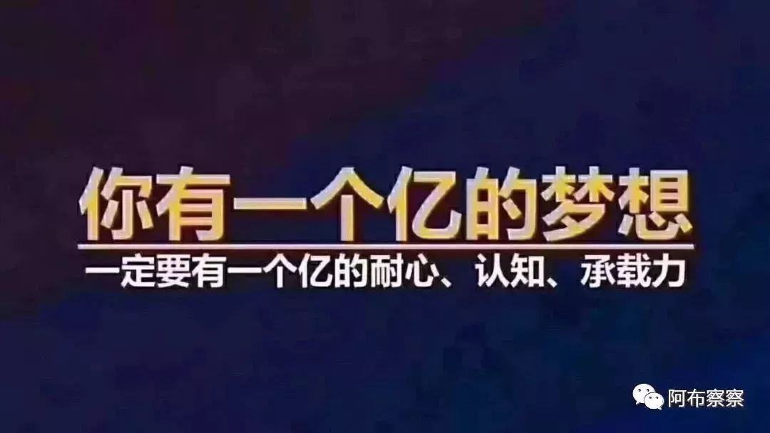 人合性和资合性_数字货币的匿名性与合规性之间的平衡_数字货币是货币吗