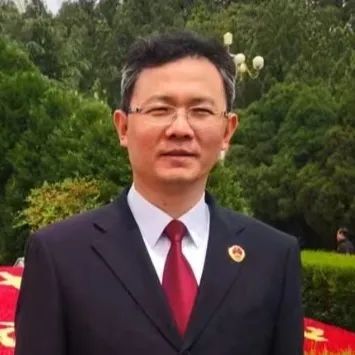 token钱包下载官网|token钱包官方网站-数字货币通用钱包-刑事涉案虚拟货币处置方式存争议，规则完善亟待明确统一标准