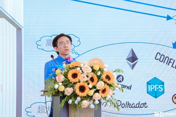 以太坊如何赋能个人与企业：数字经济时代的机遇_以太坊如何赋能个人与企业：数字经济时代的机遇_以太坊如何赋能个人与企业：数字经济时代的机遇