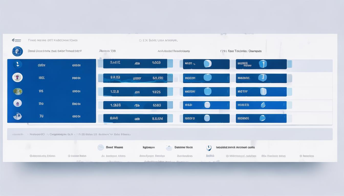 数字资产投资新机遇：Token钱包使用指南与数据运用攻略