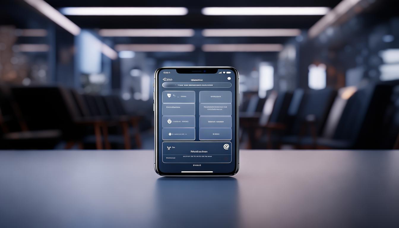 Token钱包网址搜索功能有多强大？精准定位安全便捷钱包