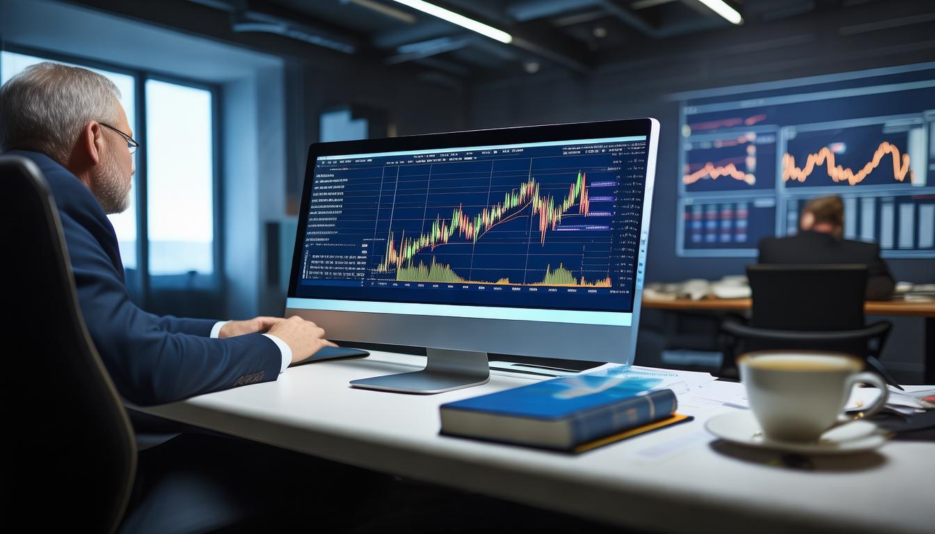 在imToken官网下载应用后，做好资产配置与管理策略有多关键？