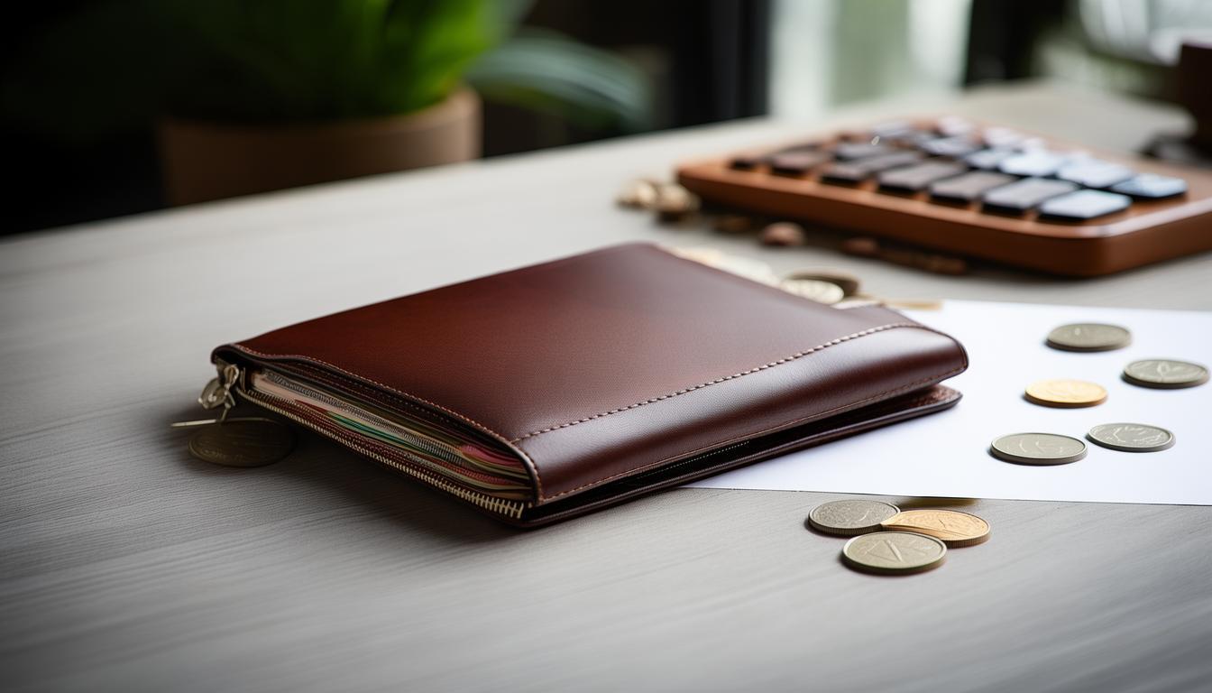 imToken数字资产管理系统，财务审查、交易记录核对很关键