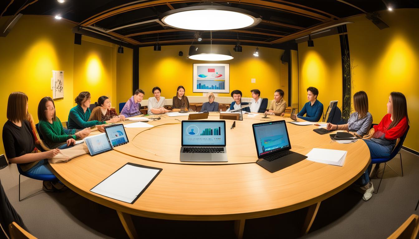 Tokenim钱包为新手开展教育课程与社区活动，提升投资知识技能