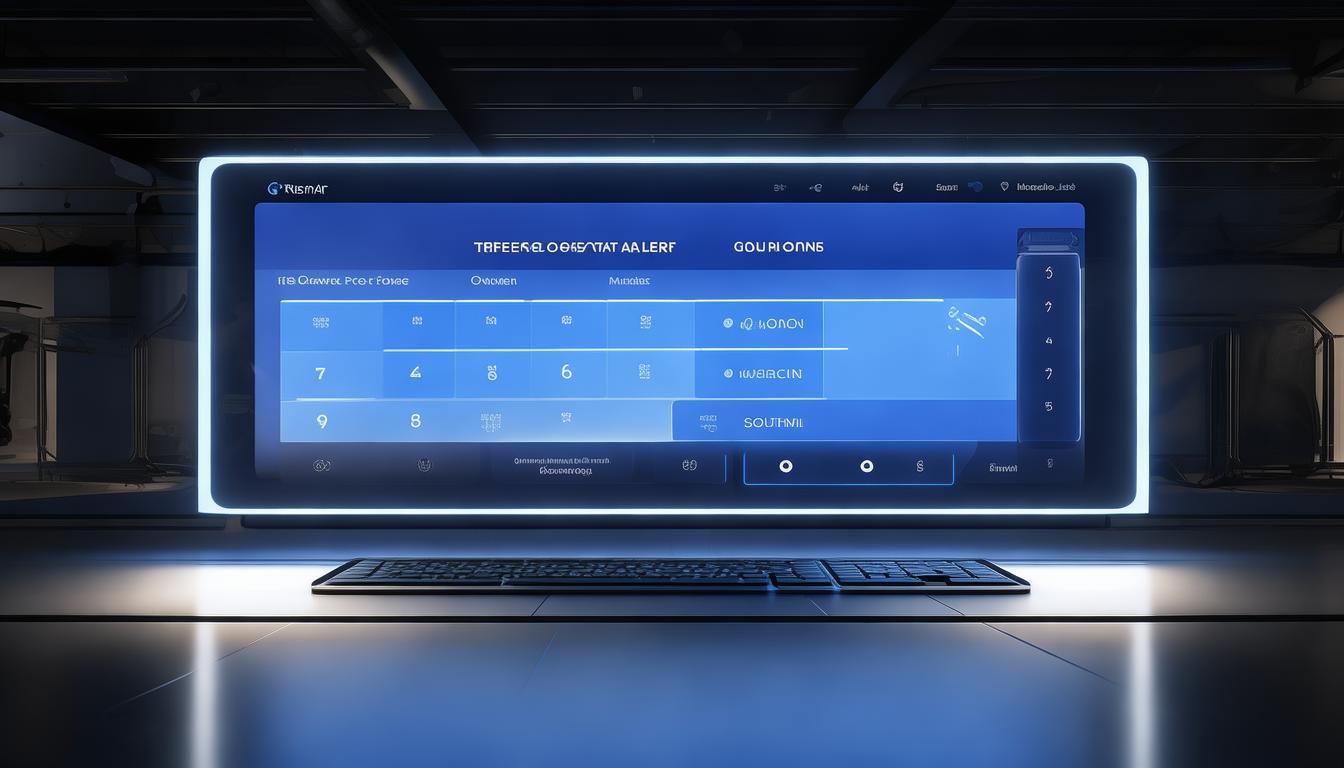 imToken下载指南：掌握入门技巧，确保安全操作流程
