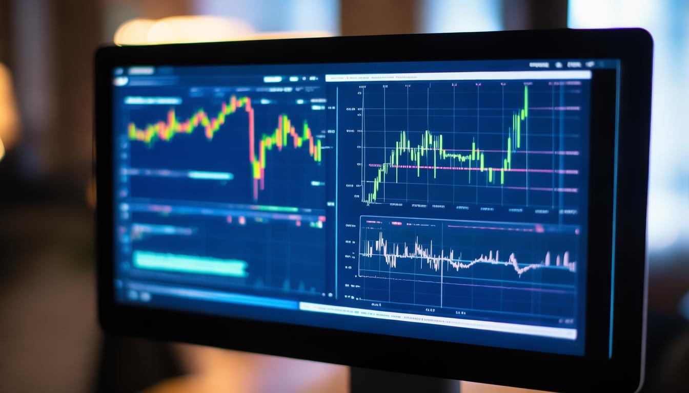 想了解数字货币基本知识？imtoken官网网址是个好办法
