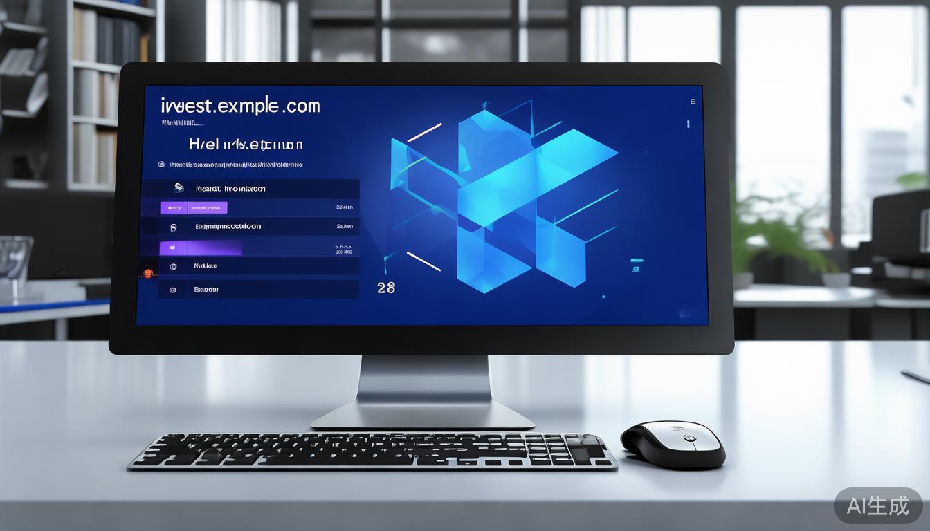 如何通过token钱包网址加强投资者关系？_如何通过token钱包网址加强投资者关系？_如何通过token钱包网址加强投资者关系？