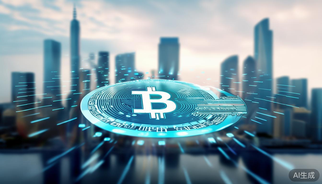 如何运用金融工具增强token官方下载安装的适应性？_提升金融服务的适配性_合理运用金融工具