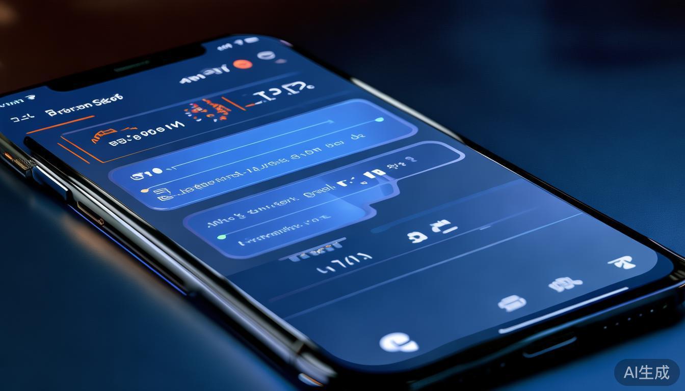 token钱包下载的用户体验设计与提升_钱包app首页_钱包app是做什么用的