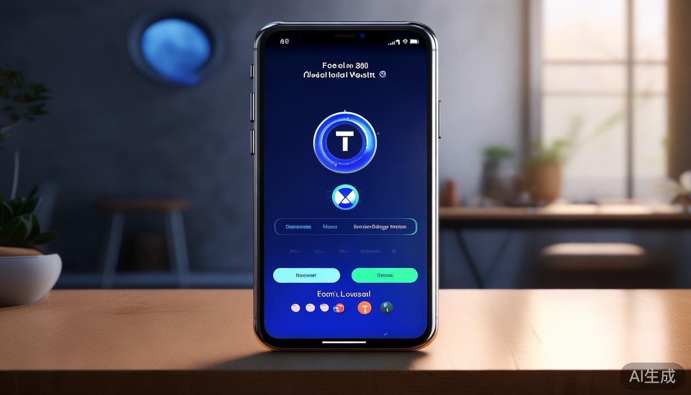 何为参与感_如何通过token.im安卓版官网参与数字资产投票与社区治理，增强用户的参与感与责任感？_参与感书