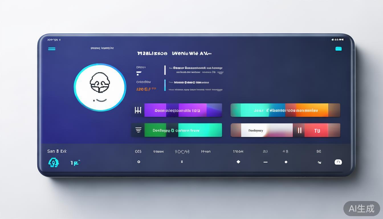 token钱包官方版操作简便功能多样，新手也能快速上手