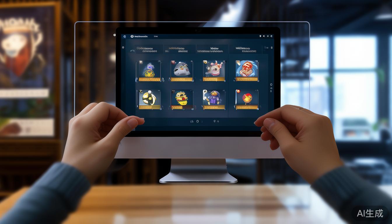 加密货币世界：TokenPocket钱包成社交枢纽，参与DAO治理拓展圈子？