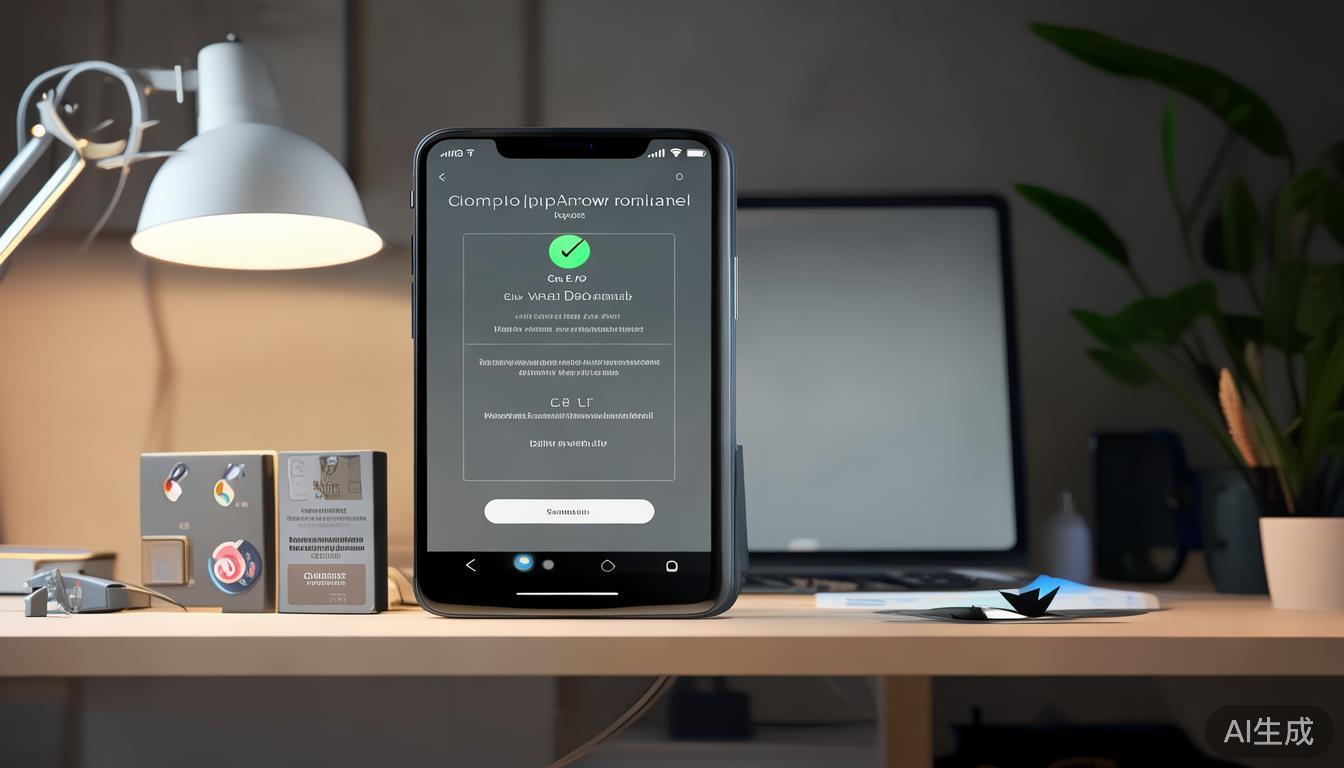 数字货币环境下，如何安全下载Tokenim钱包安卓版？