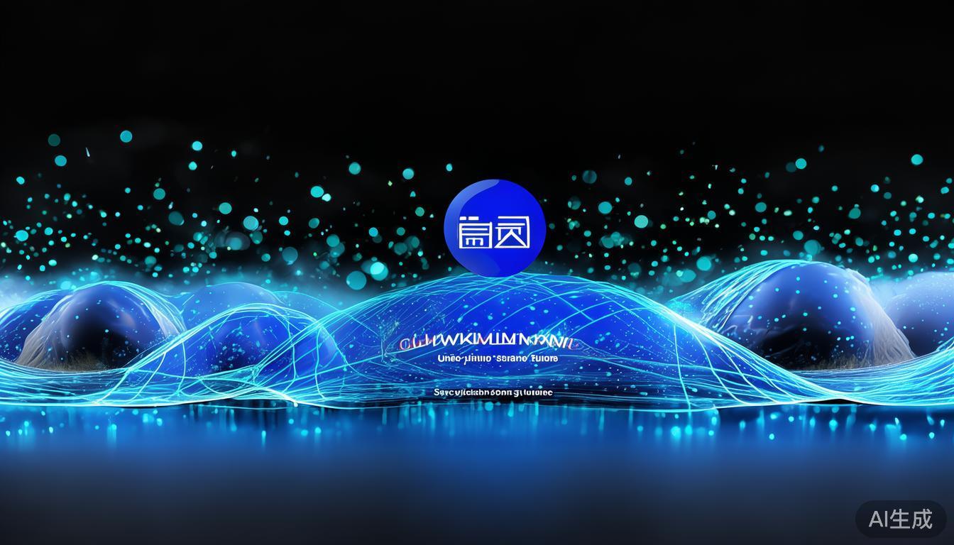 长期关注区块链应用的我，见证TokenIm项目发展历程