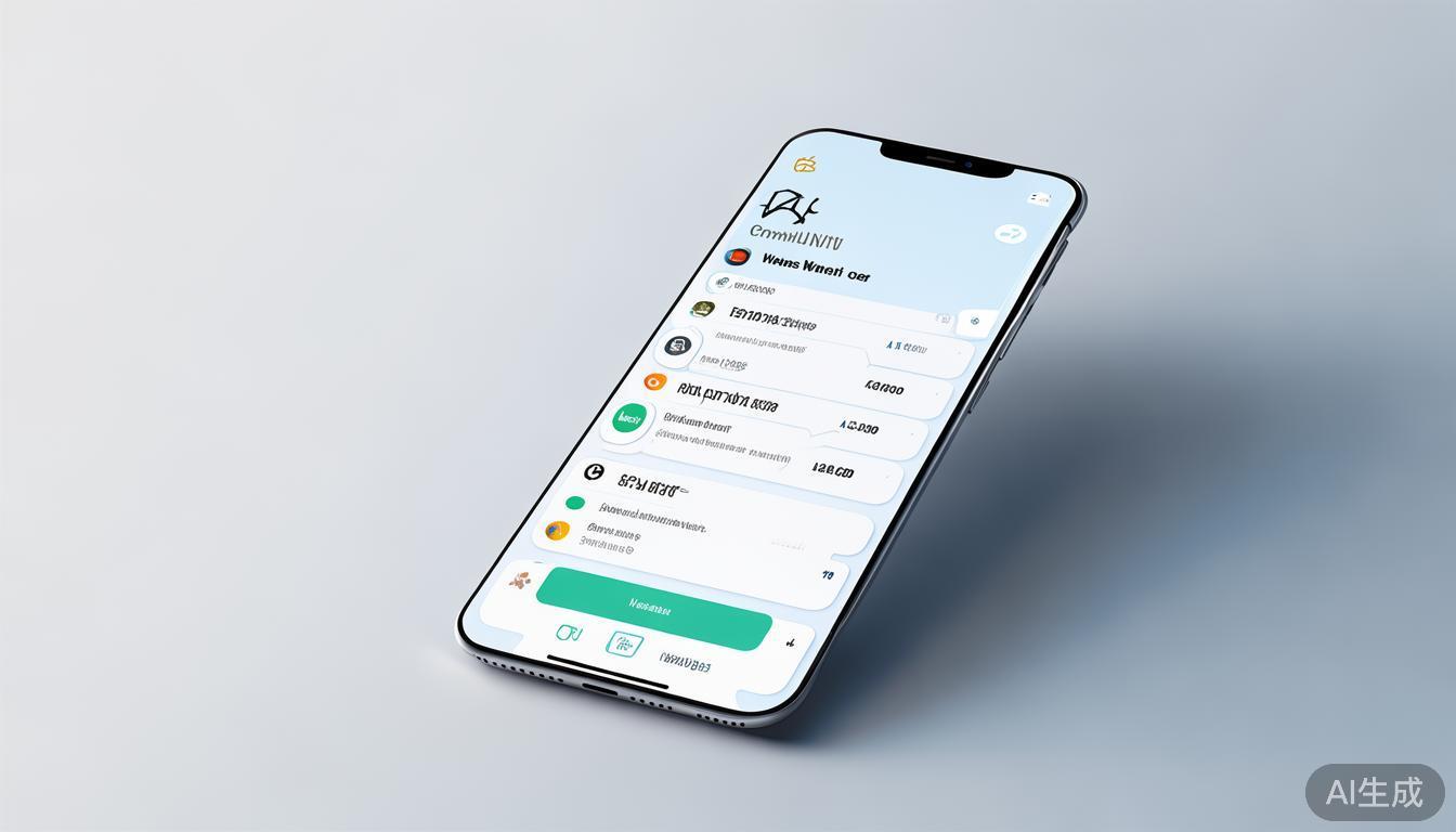 imToken最新版投票机制升级，用户参与社区治理更便利