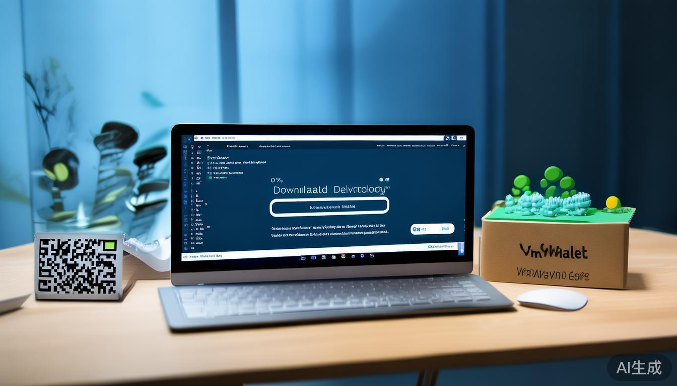 数字货币领域保障资产安全？IM钱包官网下载及关键步骤要牢记