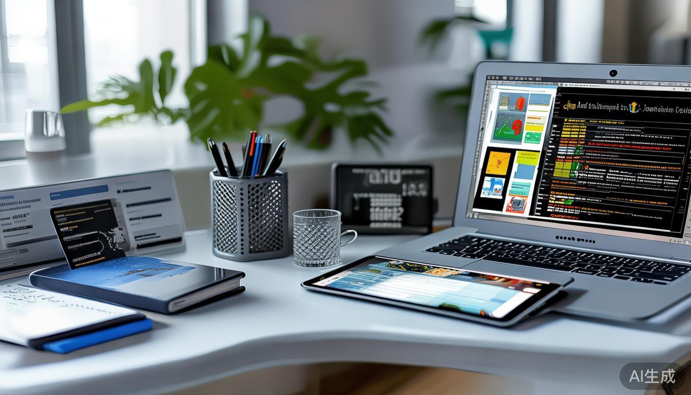 加密货币投资：借助Token钱包官网追踪热门币种信息，留意这些要点