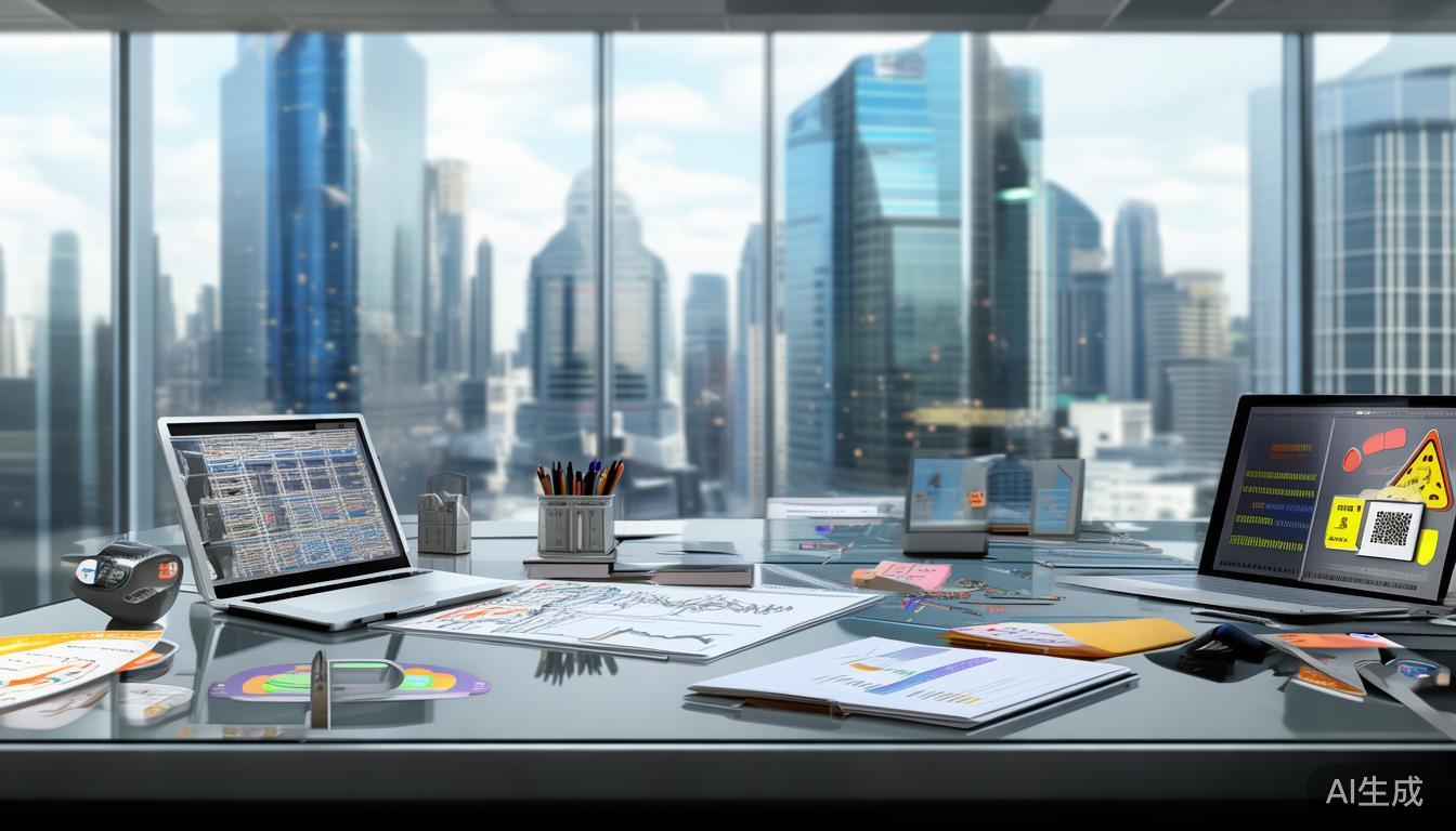 TokenPocket钱包能管理基金？别混淆工具与目的，当心资产损失风险