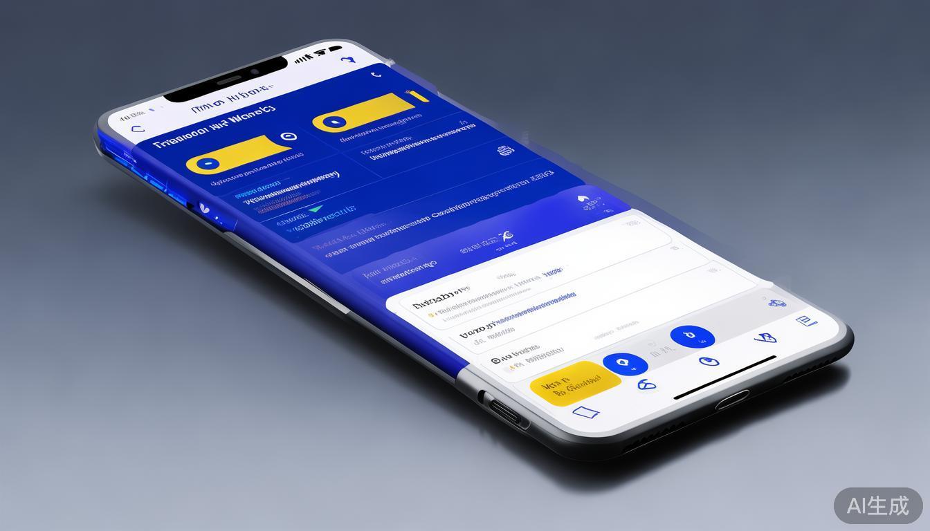imToken钱包的多语言支持：打造无缝全球化体验，涵盖界面、文档与客服