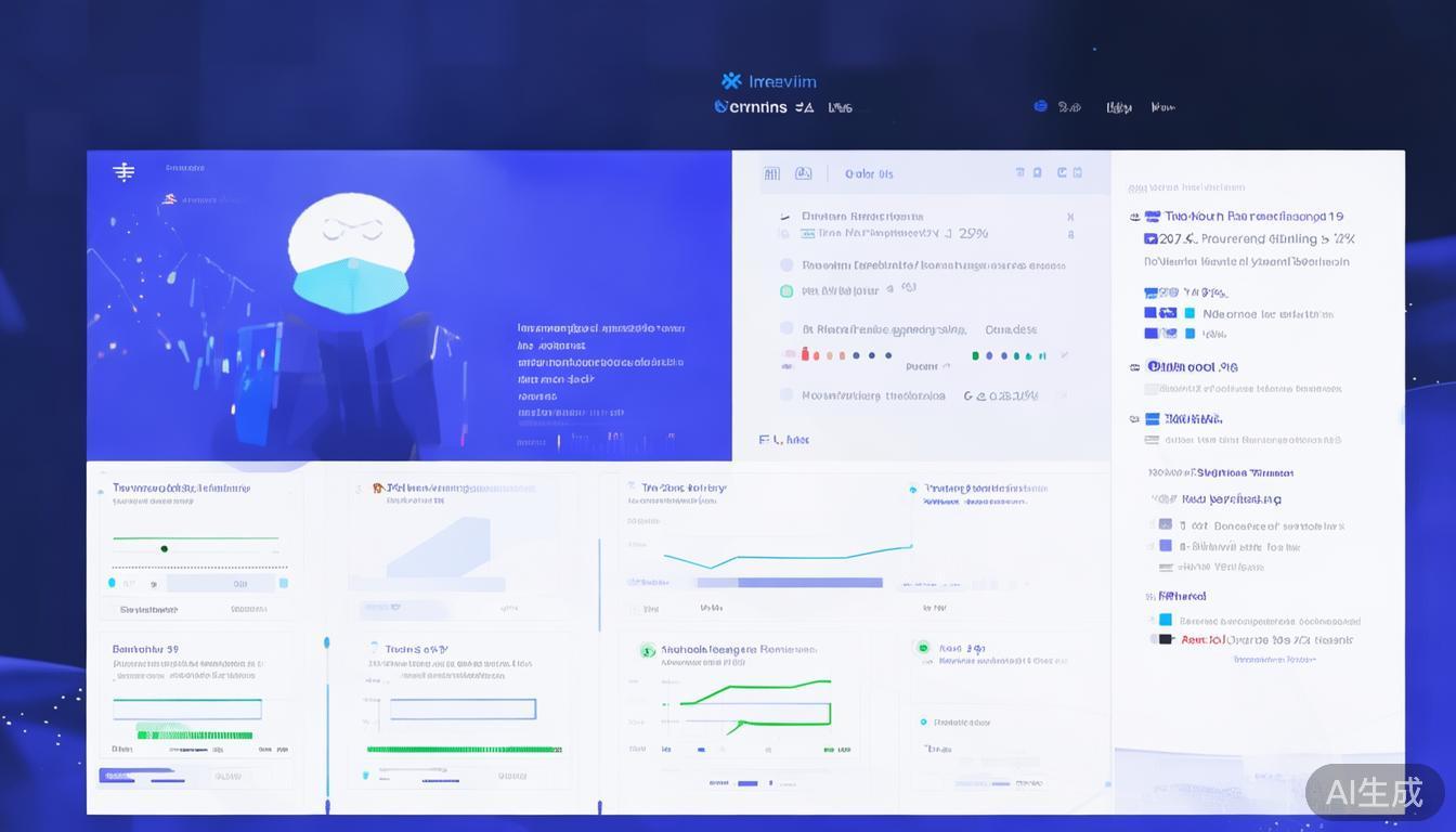 Tokenim钱包解析：活动与奖励机制如何创造收益？用户参与指南全揭秘