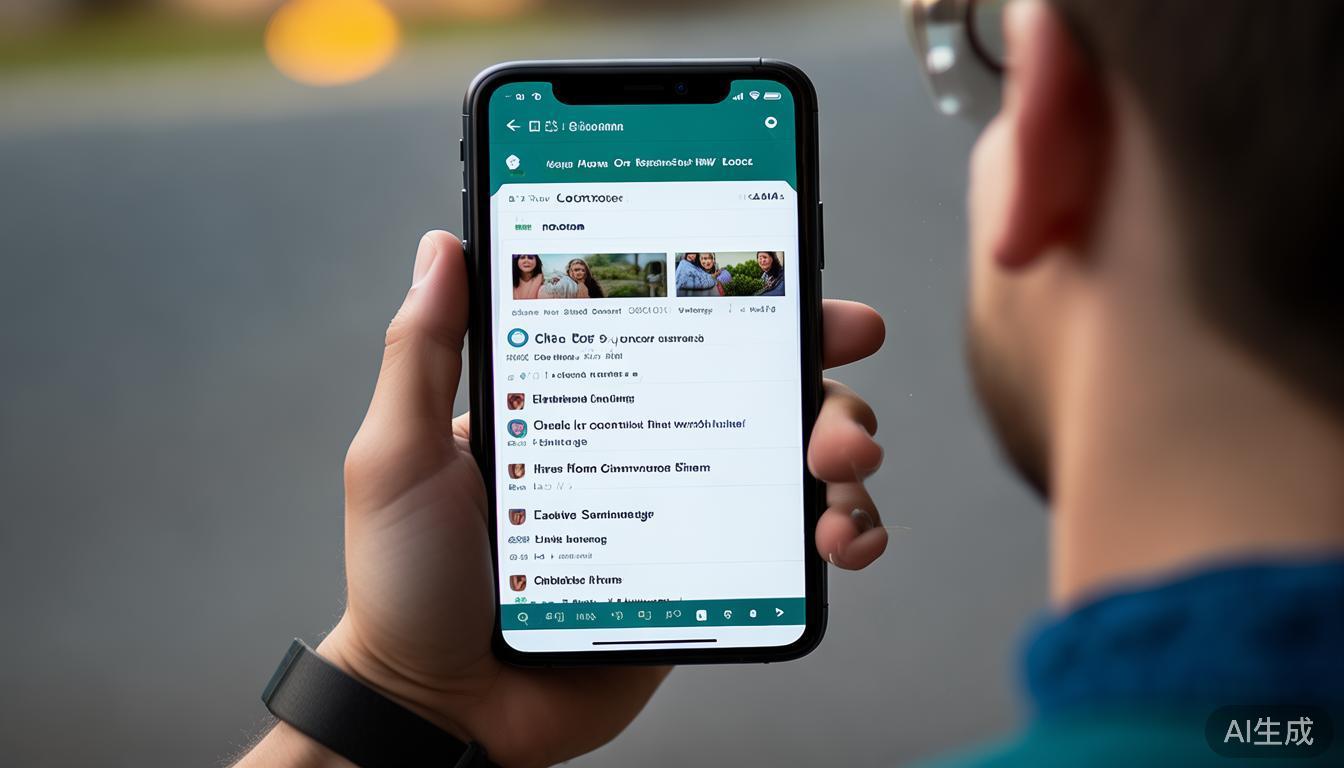 Token钱包官方版论坛使用指南：三步提升投资决策，避开推广陷阱