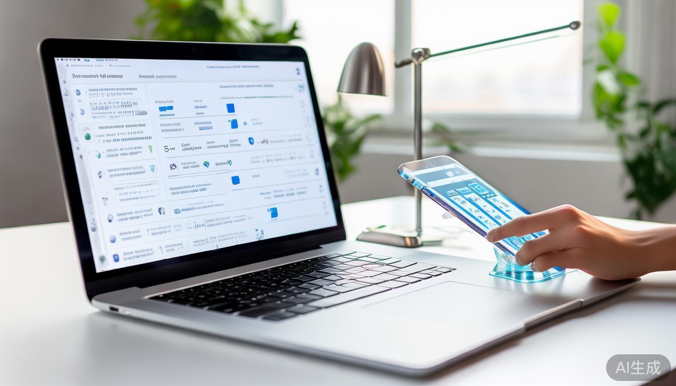 Token应用优化指南：提升操作效率的实用技巧与设置秘籍