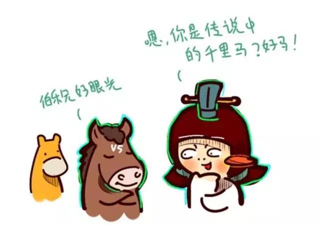 研究数字资产对青年创业者的支持：如何推动新一代的创新与发展_研究数字资产对青年创业者的支持：如何推动新一代的创新与发展_研究数字资产对青年创业者的支持：如何推动新一代的创新与发展