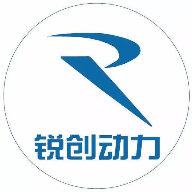 国发〔2017〕37号：推进大众创业万众创新的相关举措