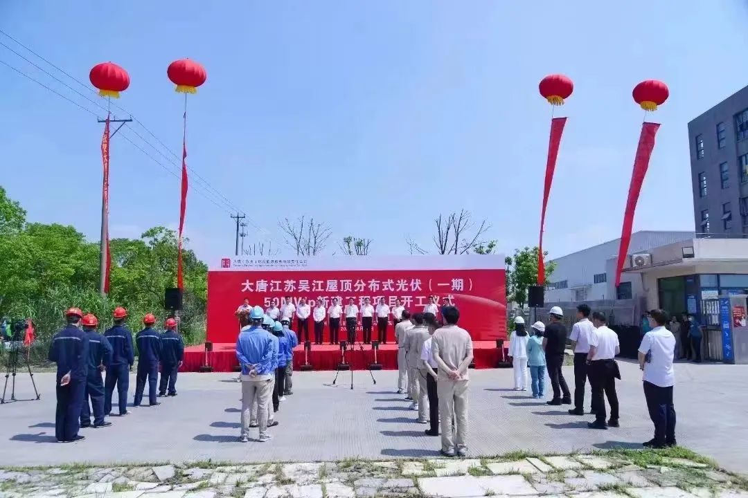研究数字资产对青年创业者的支持：如何推动新一代的创新与发展_研究数字资产对青年创业者的支持：如何推动新一代的创新与发展_研究数字资产对青年创业者的支持：如何推动新一代的创新与发展