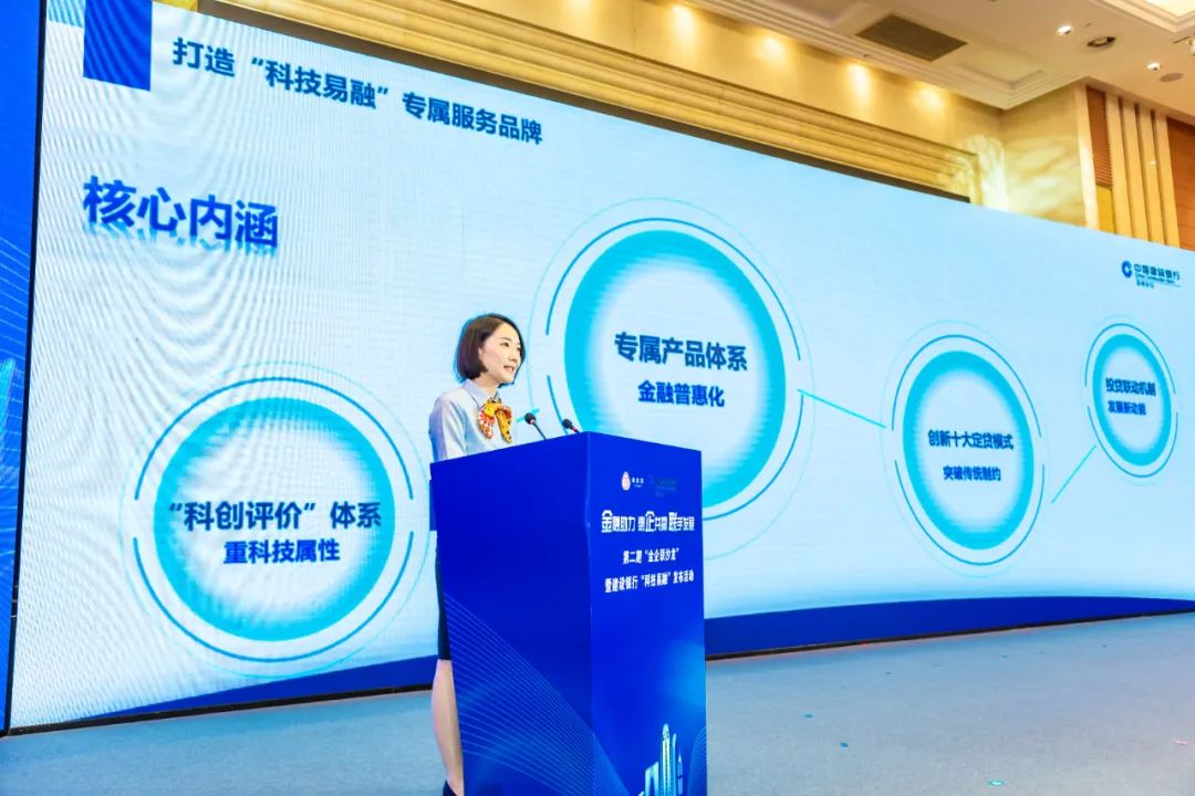 研究数字资产对青年创业者的支持：如何推动新一代的创新与发展_研究数字资产对青年创业者的支持：如何推动新一代的创新与发展_研究数字资产对青年创业者的支持：如何推动新一代的创新与发展