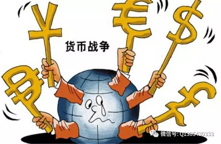 传统货币数量论认为_货币数量说_数字货币在不同人群中的普及状况