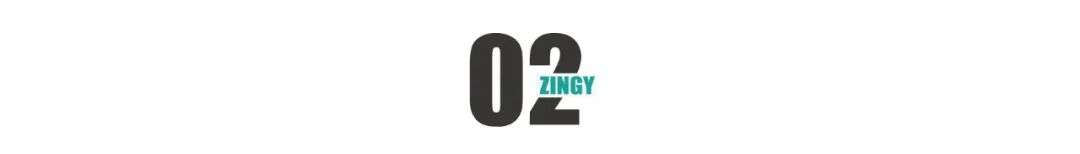 研究数字资产对青年创业者的支持：如何推动新一代的创新与发展_研究数字资产对青年创业者的支持：如何推动新一代的创新与发展_研究数字资产对青年创业者的支持：如何推动新一代的创新与发展
