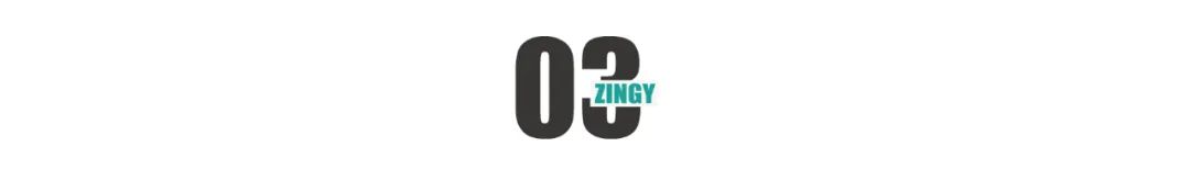 研究数字资产对青年创业者的支持：如何推动新一代的创新与发展_研究数字资产对青年创业者的支持：如何推动新一代的创新与发展_研究数字资产对青年创业者的支持：如何推动新一代的创新与发展