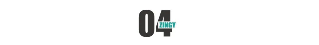 研究数字资产对青年创业者的支持：如何推动新一代的创新与发展_研究数字资产对青年创业者的支持：如何推动新一代的创新与发展_研究数字资产对青年创业者的支持：如何推动新一代的创新与发展