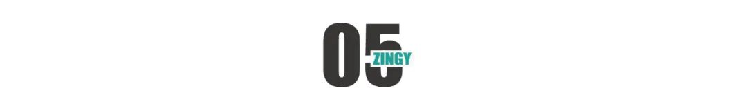 研究数字资产对青年创业者的支持：如何推动新一代的创新与发展_研究数字资产对青年创业者的支持：如何推动新一代的创新与发展_研究数字资产对青年创业者的支持：如何推动新一代的创新与发展