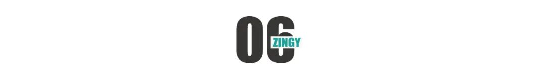 研究数字资产对青年创业者的支持：如何推动新一代的创新与发展_研究数字资产对青年创业者的支持：如何推动新一代的创新与发展_研究数字资产对青年创业者的支持：如何推动新一代的创新与发展