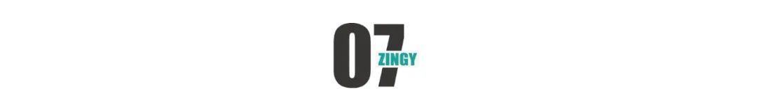 研究数字资产对青年创业者的支持：如何推动新一代的创新与发展_研究数字资产对青年创业者的支持：如何推动新一代的创新与发展_研究数字资产对青年创业者的支持：如何推动新一代的创新与发展