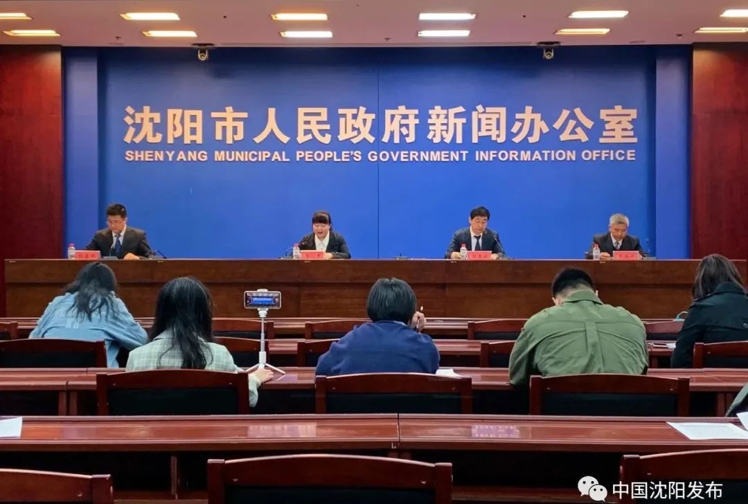 研究数字资产对青年创业者的支持：如何推动新一代的创新与发展_研究数字资产对青年创业者的支持：如何推动新一代的创新与发展_研究数字资产对青年创业者的支持：如何推动新一代的创新与发展
