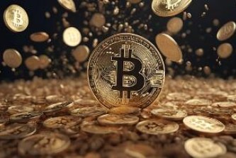 币信钱包提现教程：新手如何完成币信钱包提现