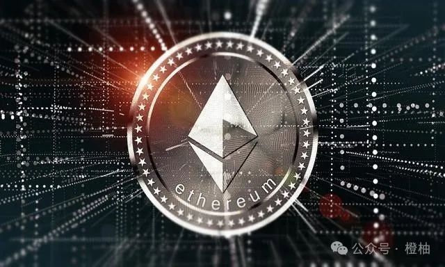 解析以太坊的Gas费用机制：如何影响交易成本与效率_解析以太坊的Gas费用机制：如何影响交易成本与效率_解析以太坊的Gas费用机制：如何影响交易成本与效率