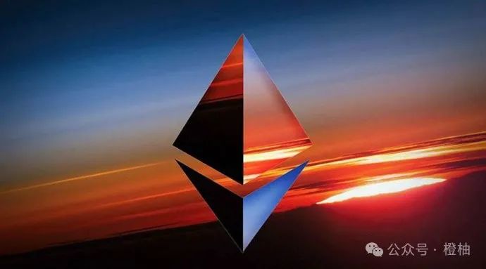 解析以太坊的Gas费用机制：如何影响交易成本与效率_解析以太坊的Gas费用机制：如何影响交易成本与效率_解析以太坊的Gas费用机制：如何影响交易成本与效率