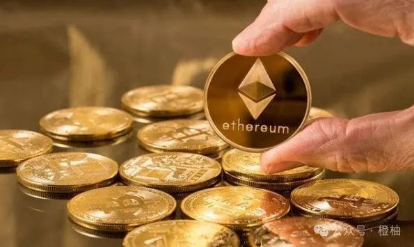 解析以太坊的Gas费用机制：如何影响交易成本与效率_解析以太坊的Gas费用机制：如何影响交易成本与效率_解析以太坊的Gas费用机制：如何影响交易成本与效率